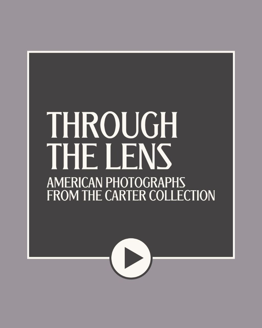 Exhibition Playlist