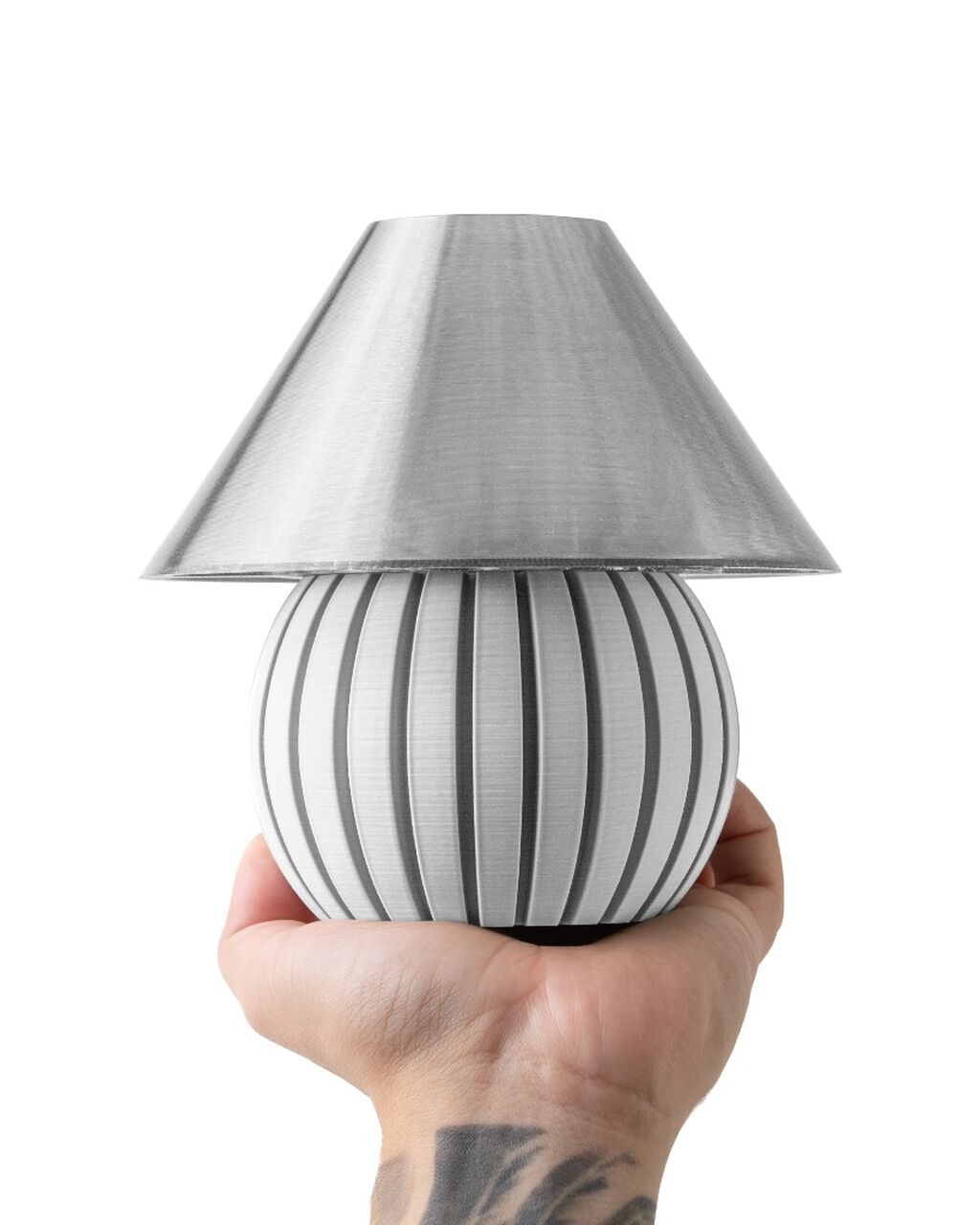 Mini Lamp F034