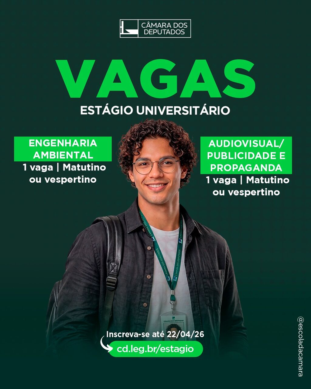 Est&aacute;gio