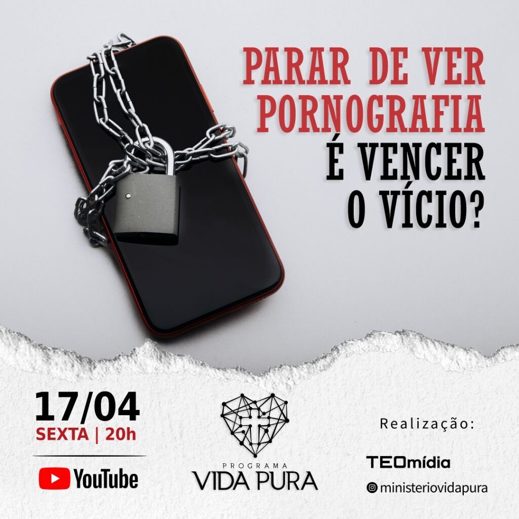 Vida Pura 149