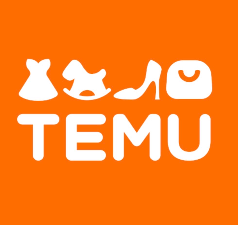 Temu