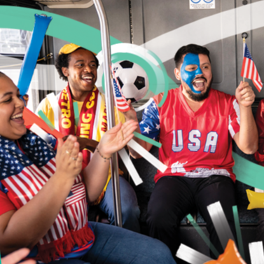 Sea26: Information at your fingertips as Metro launches &lsquo;SEA26 Soccer&rsquo; page