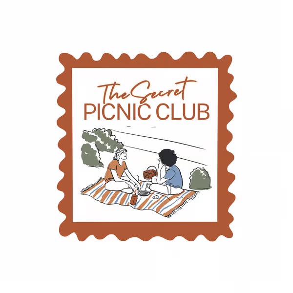 Secret Picnic Club