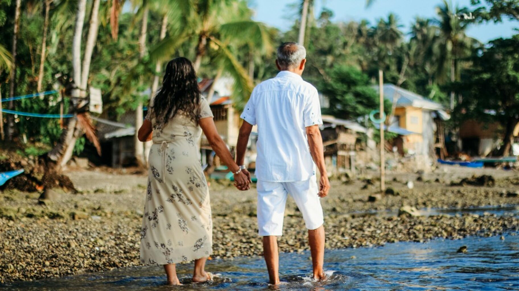 Retiring without worries: how InLife is changing the way Filipinos think about retirement
