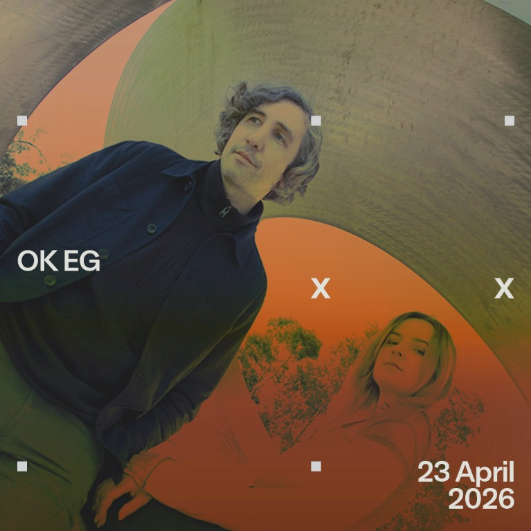 OK EG | Season XX