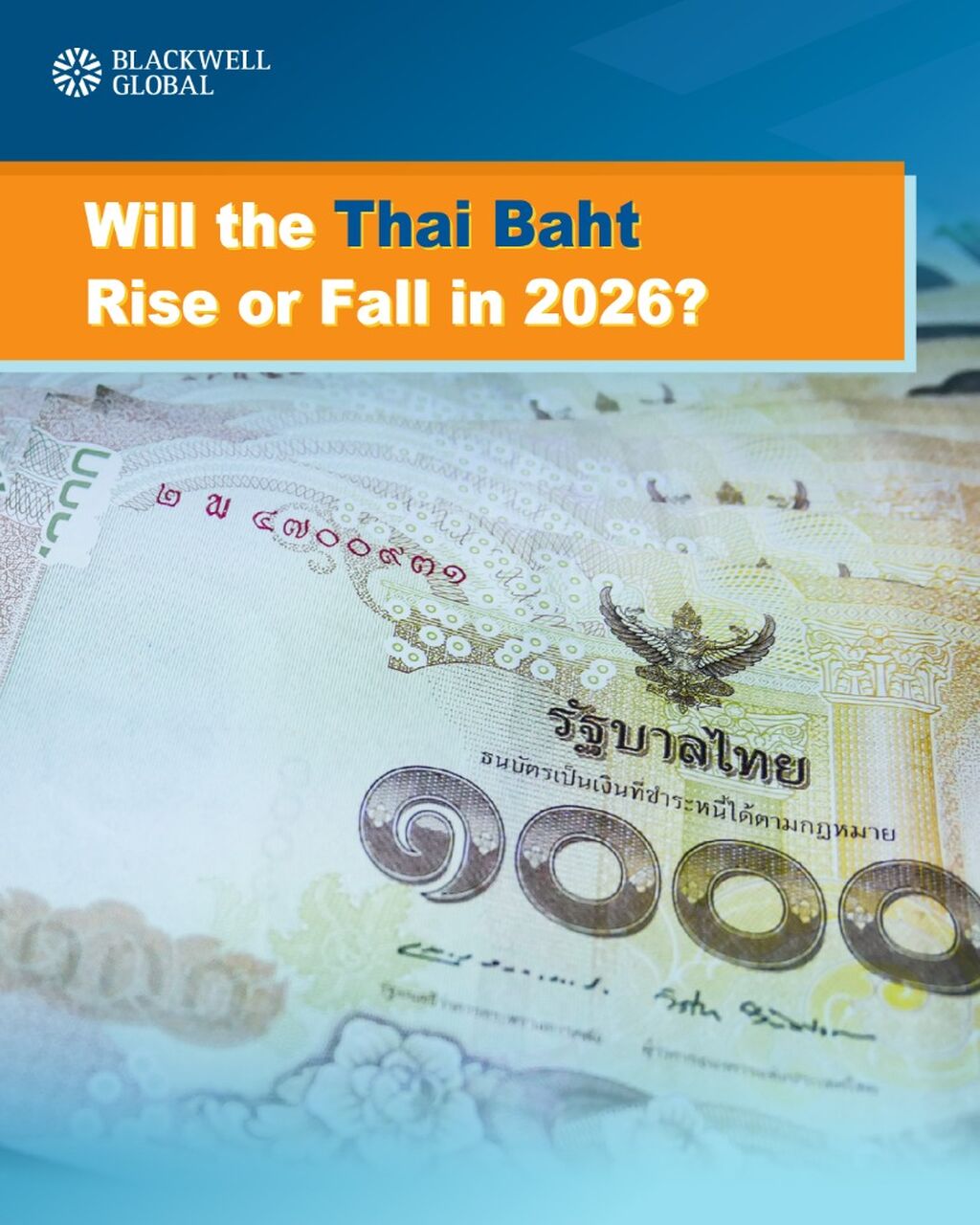 USD/THB Trading Strategies for 2026
