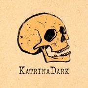 Brand Katrina Dark