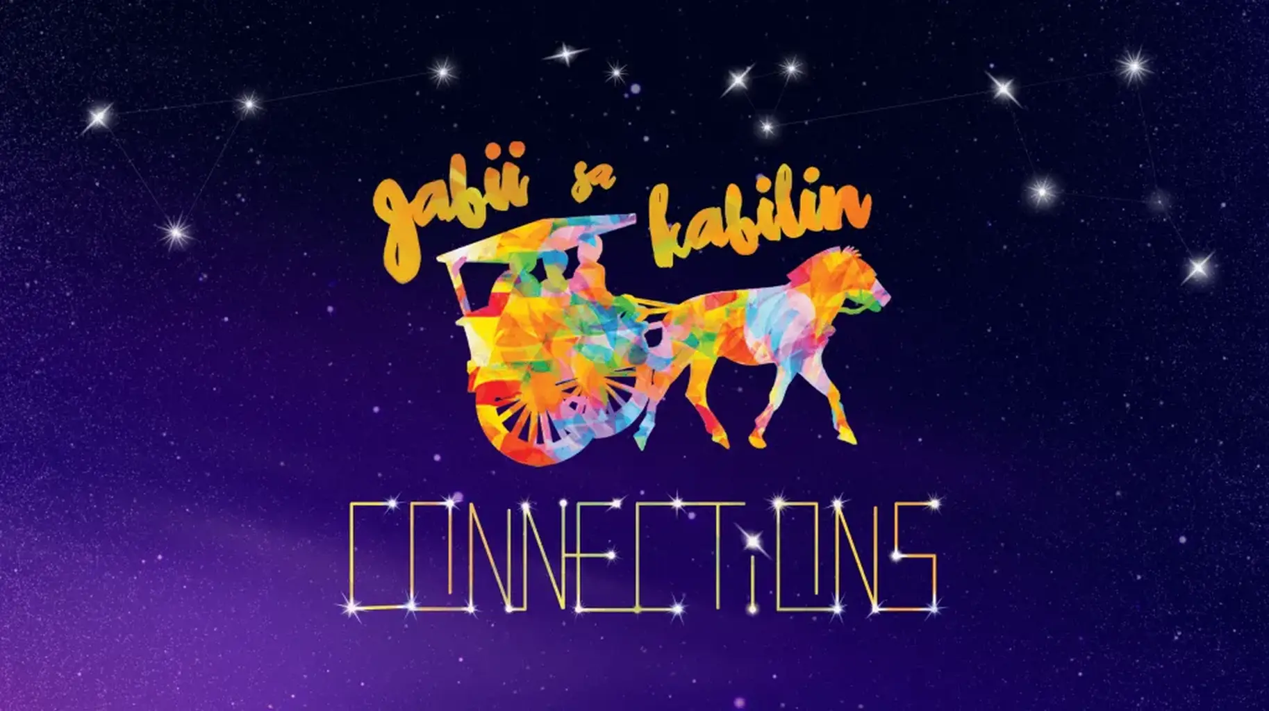 Gabii sa Kabilin rescheduled to May 2027 amid global energy concerns