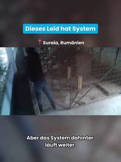 PHR