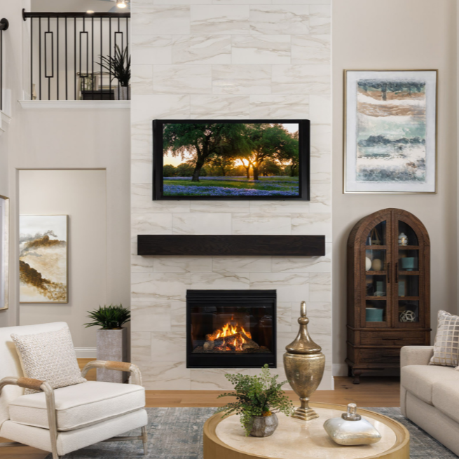 The Bloomfield Homes Grand Opening Savings Event