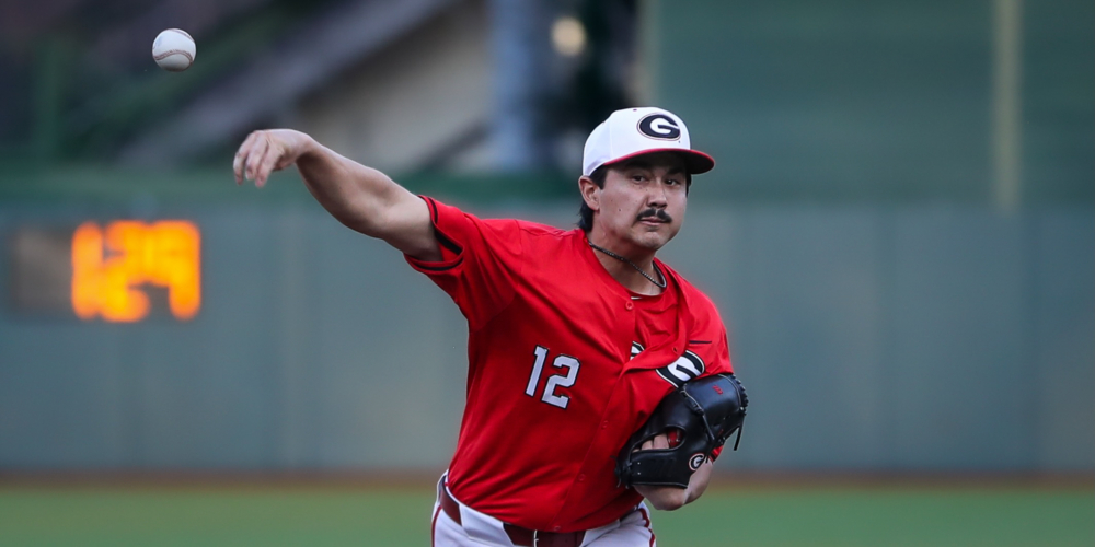 Thursday&rsquo;s SEC Daily Dish: Monster Showdowns