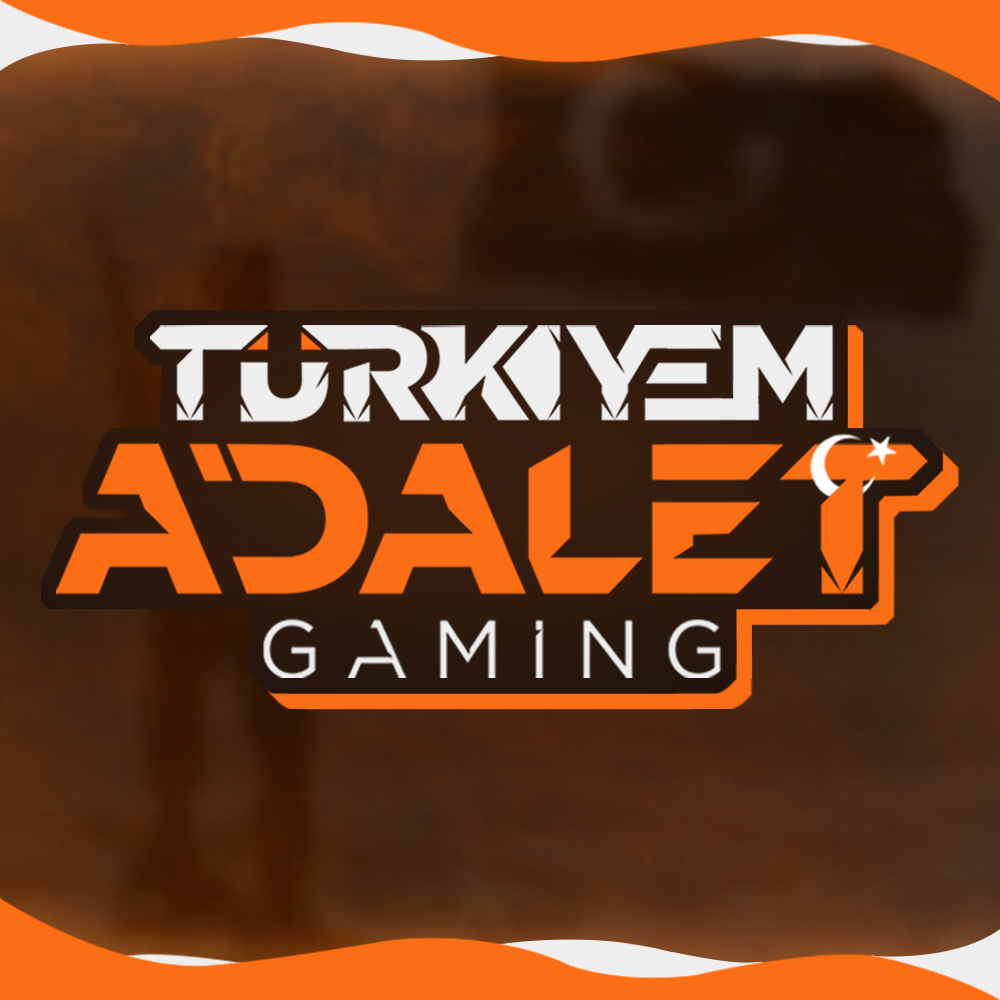 Adalet Gaming / MTA