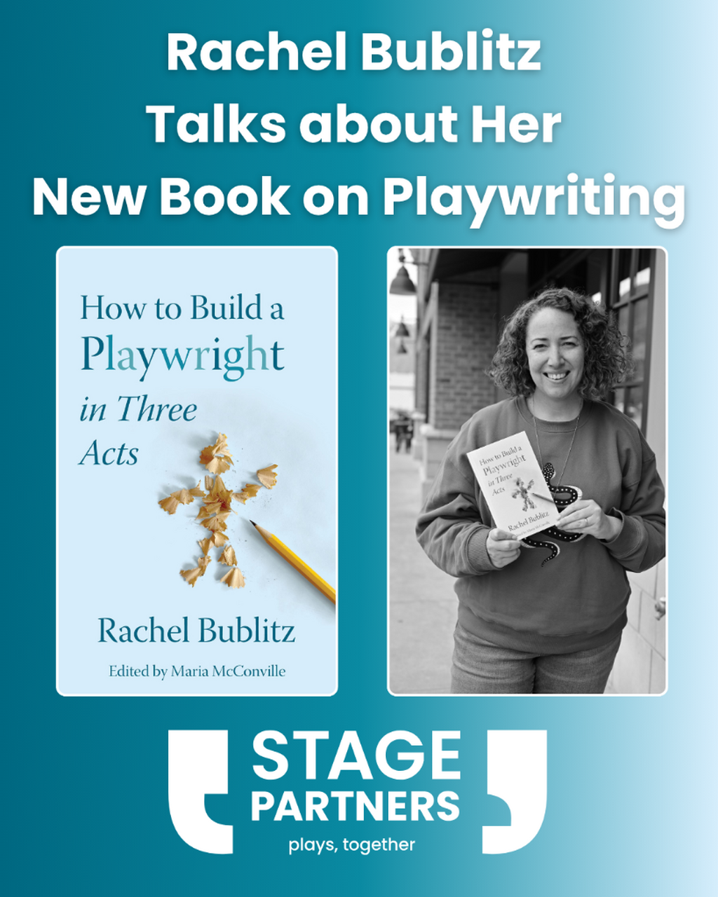 How to Build a Playwright Blog