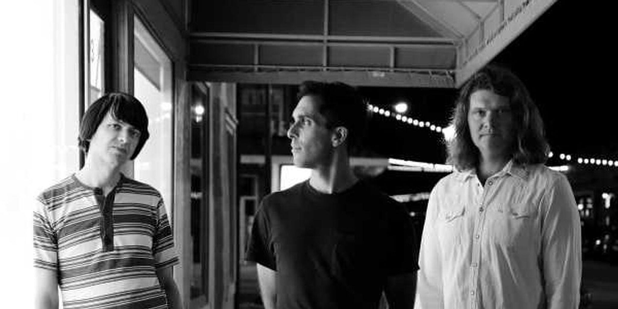 Voxtrot to play The Mohawk, plus more Austin music picks - CultureMap