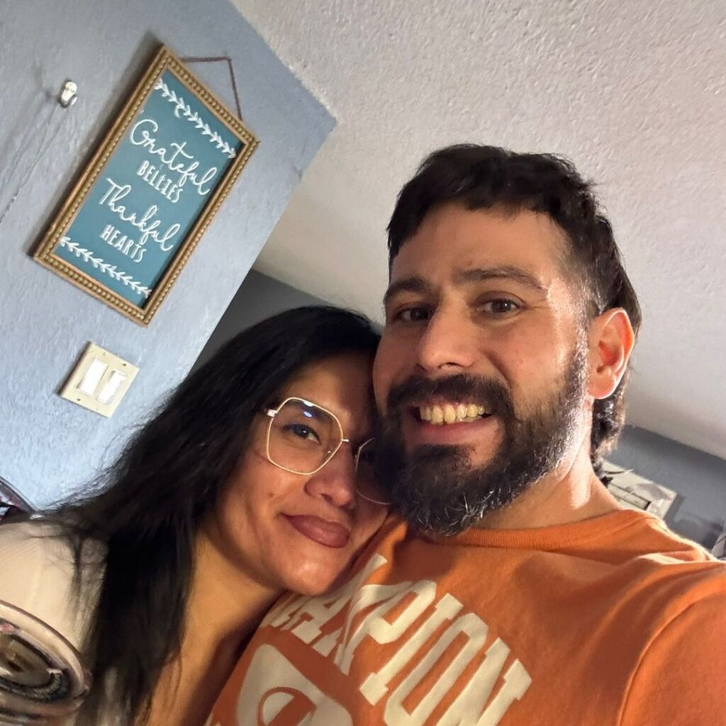 Sikes Treasures - eBay Store