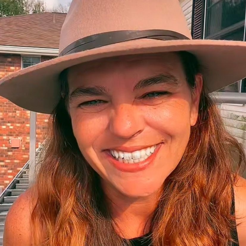 Carrie the hot mess picker - ebay store