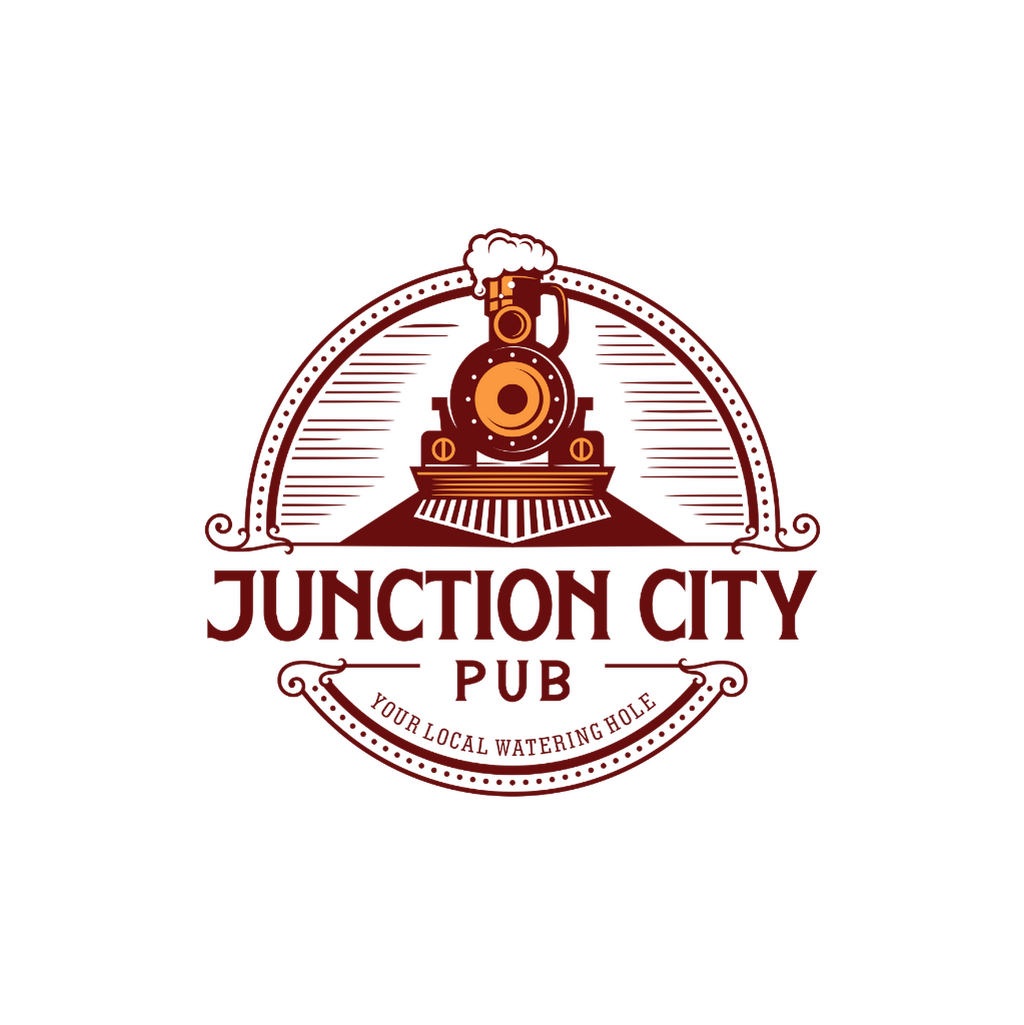 JUNCTION CITY PUB - PEORIA