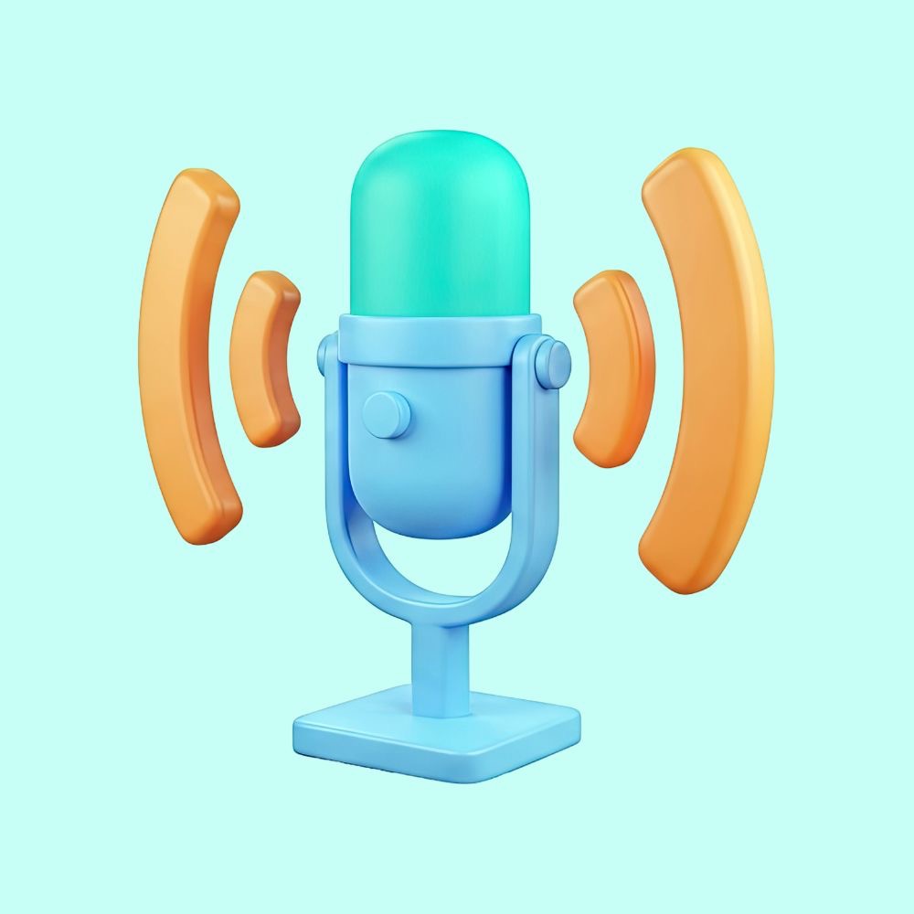 Eh Sayers podcast