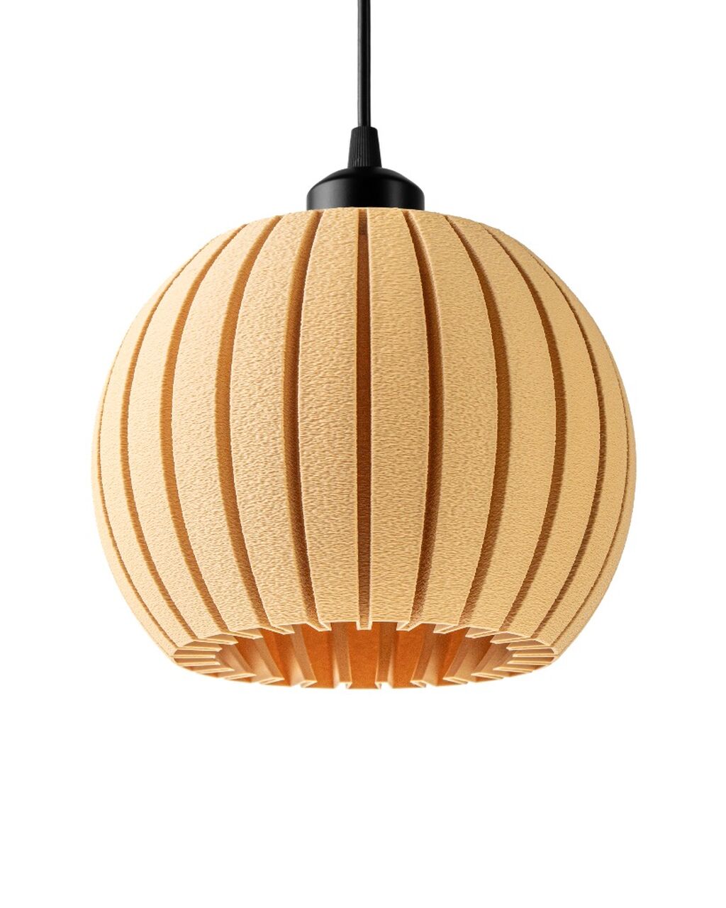 Pendant Lamp F034
