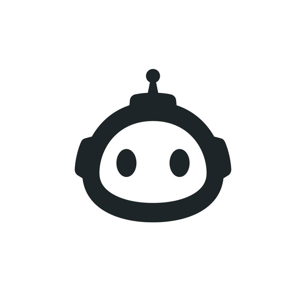 @Temboa&rsquo;s bot/script help post 