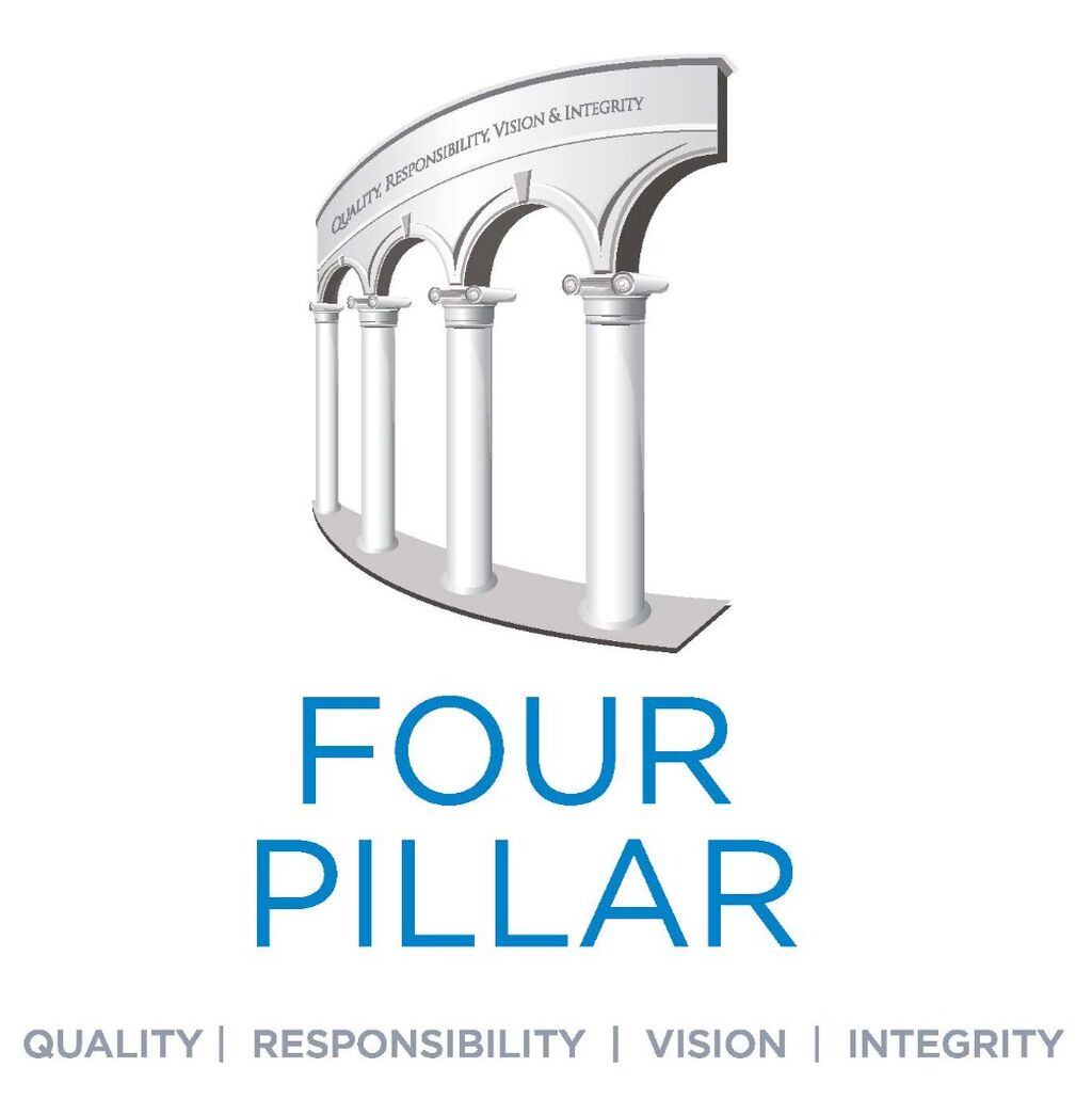 Four Pillar Tribute Press Releases