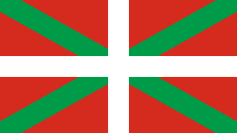 INFORMAZIO GUZTIA EUSKARAZ