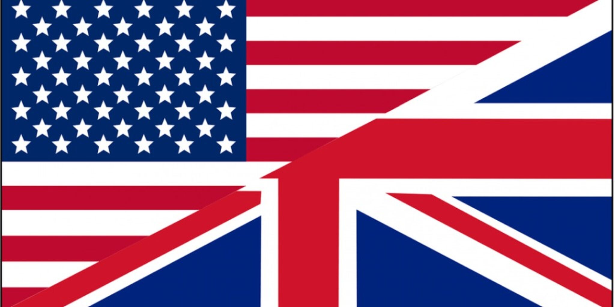 ALL INFORMATION IN ENGLISH