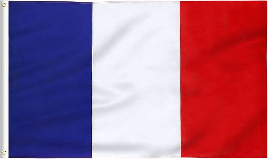 TOUTES LES INFORMATIONS SONT EN FRAN&Ccedil;AIS