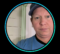 Dacudathriftgear - ebay store