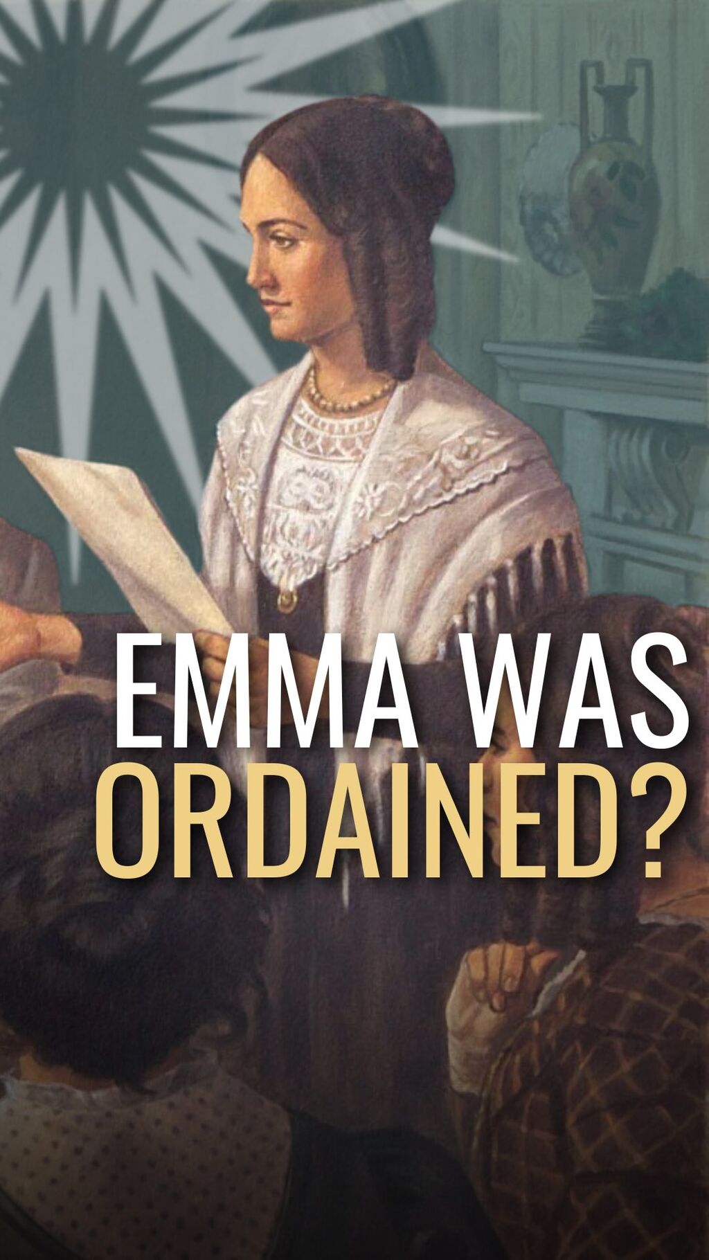 Church History Matters 