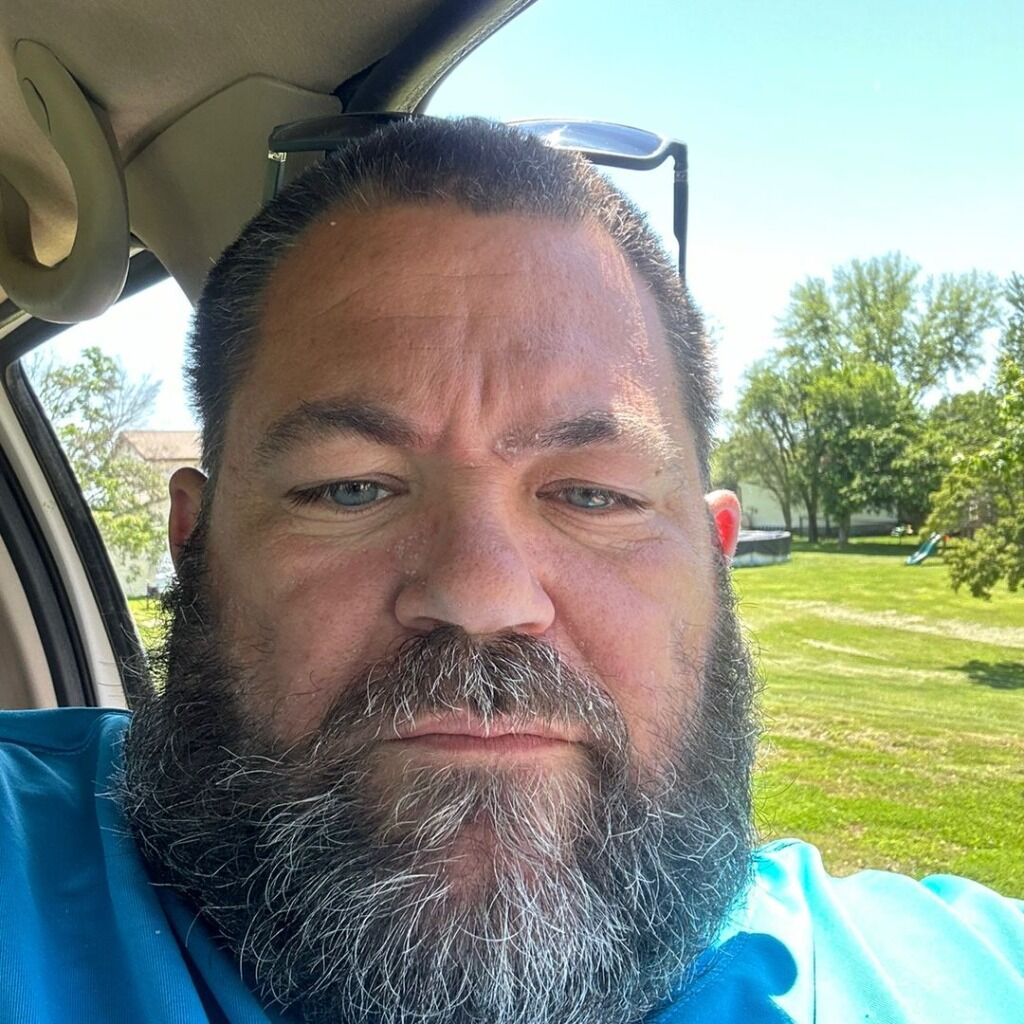 frenchys vault - ebay store