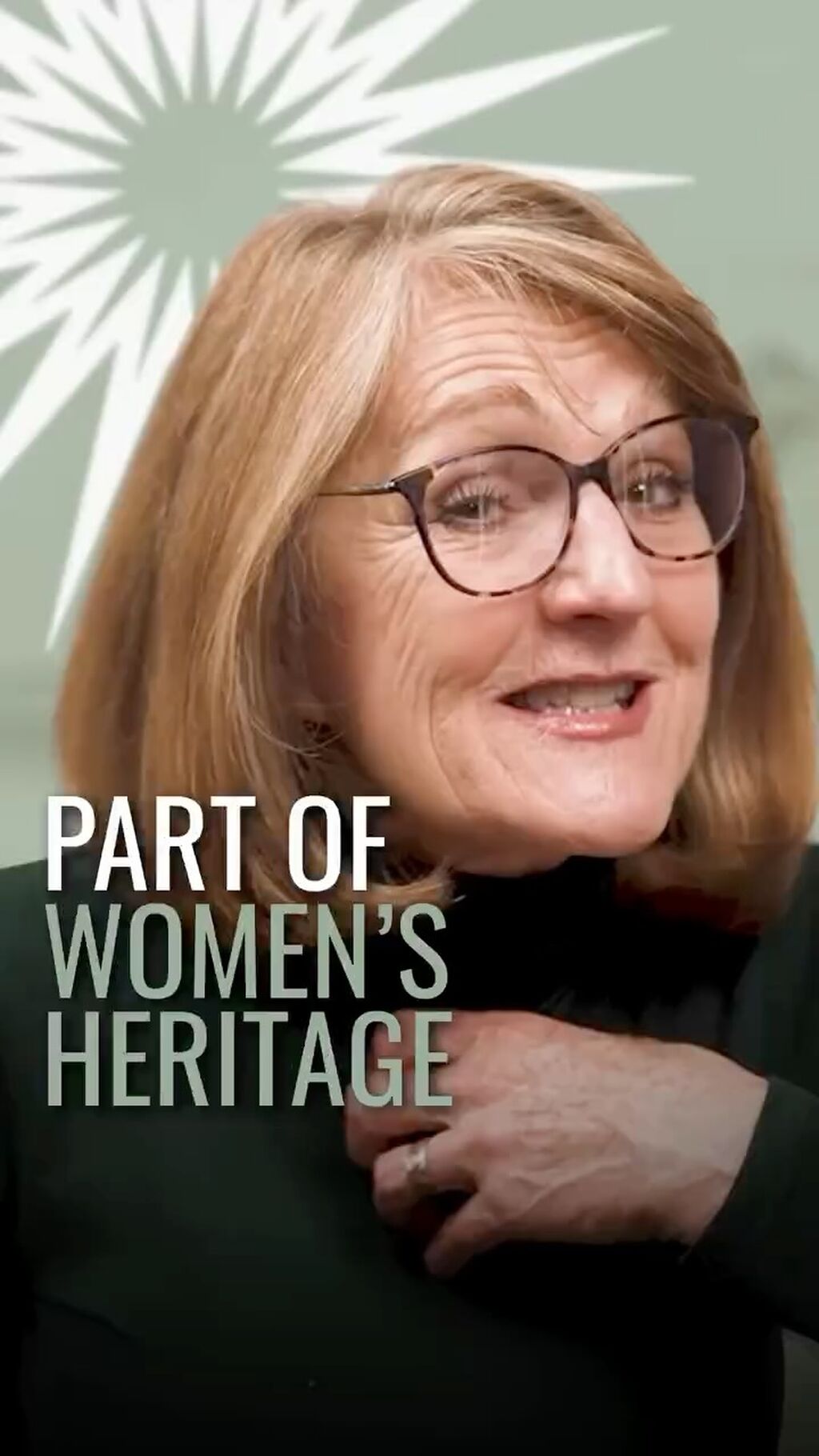 Lynne Hilton Wilson 