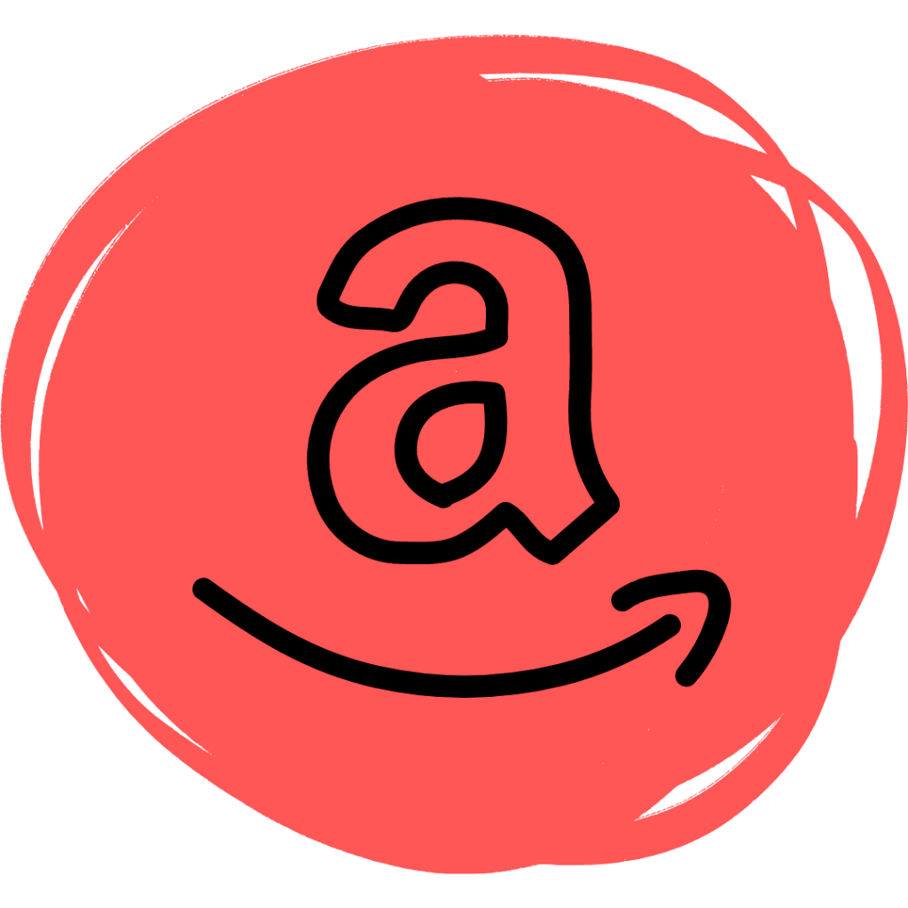 I miei libri su Amazon