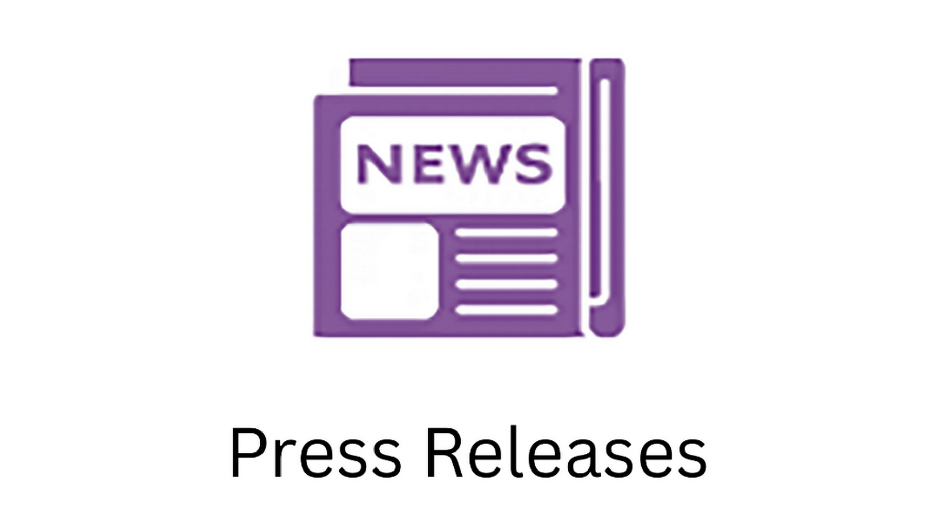 NEWS & ANNOUNCEMENTS