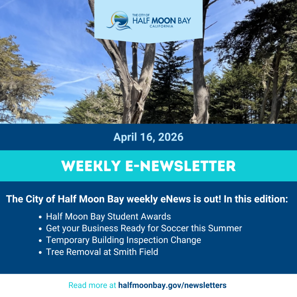 Enews April 16, 2026