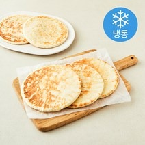 84. 피타브레드 로켓배송 모음