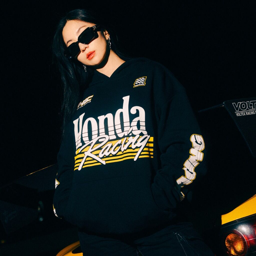 Shop HRC New Arrivals