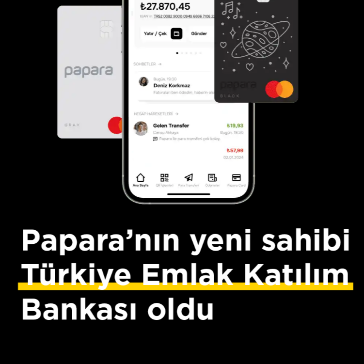 Papara