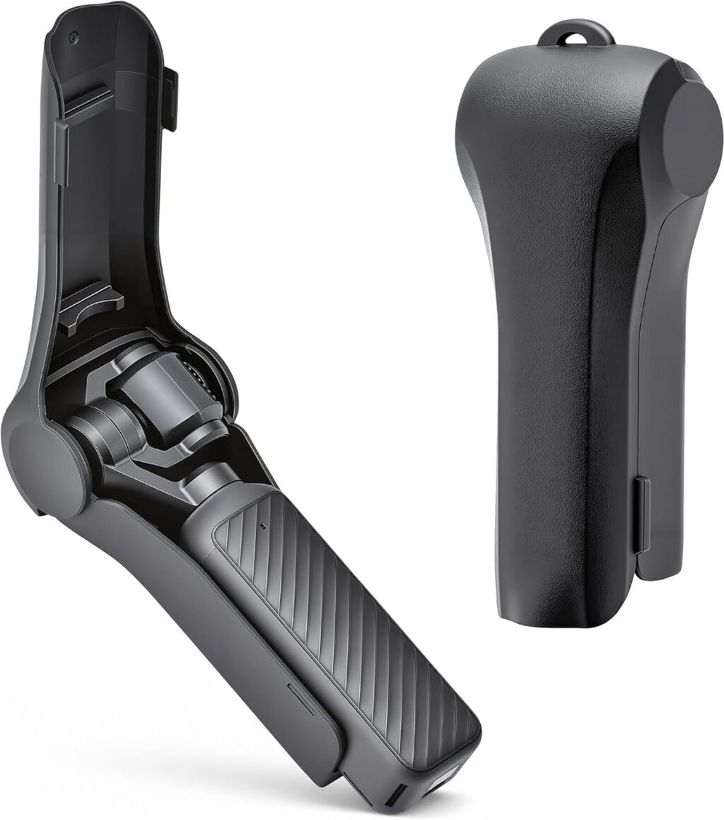 Cover Case For DJI Pocket 4