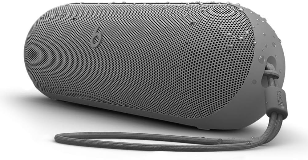 Beats Pill x Kim Kardashian - Wireless Bluetooth Speaker and Portable Charger...
