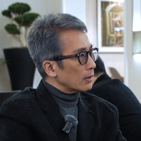 【金成 x John Ng表展第一講】｜Watches & Wonders 2026｜Spiral 游絲雜誌