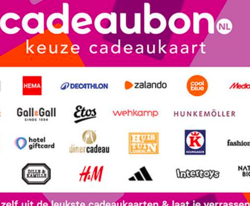 VIA MIJN CASHBACK XL LINK KRIJG JE EEN GRATIS VOUCHER EN MEER BESPARINGEN!