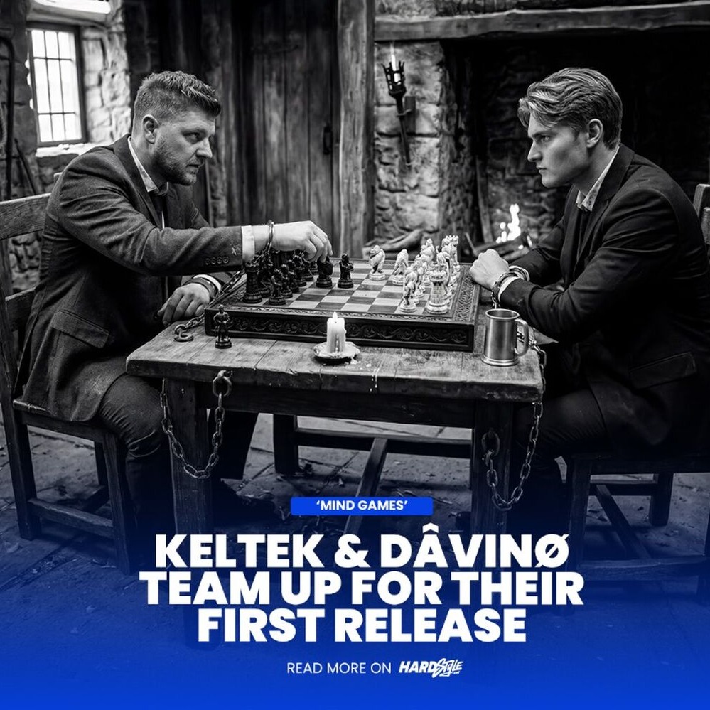 keltek & davino