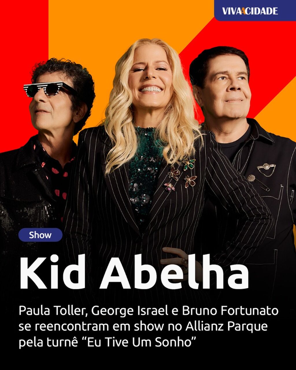 Kid Abelha