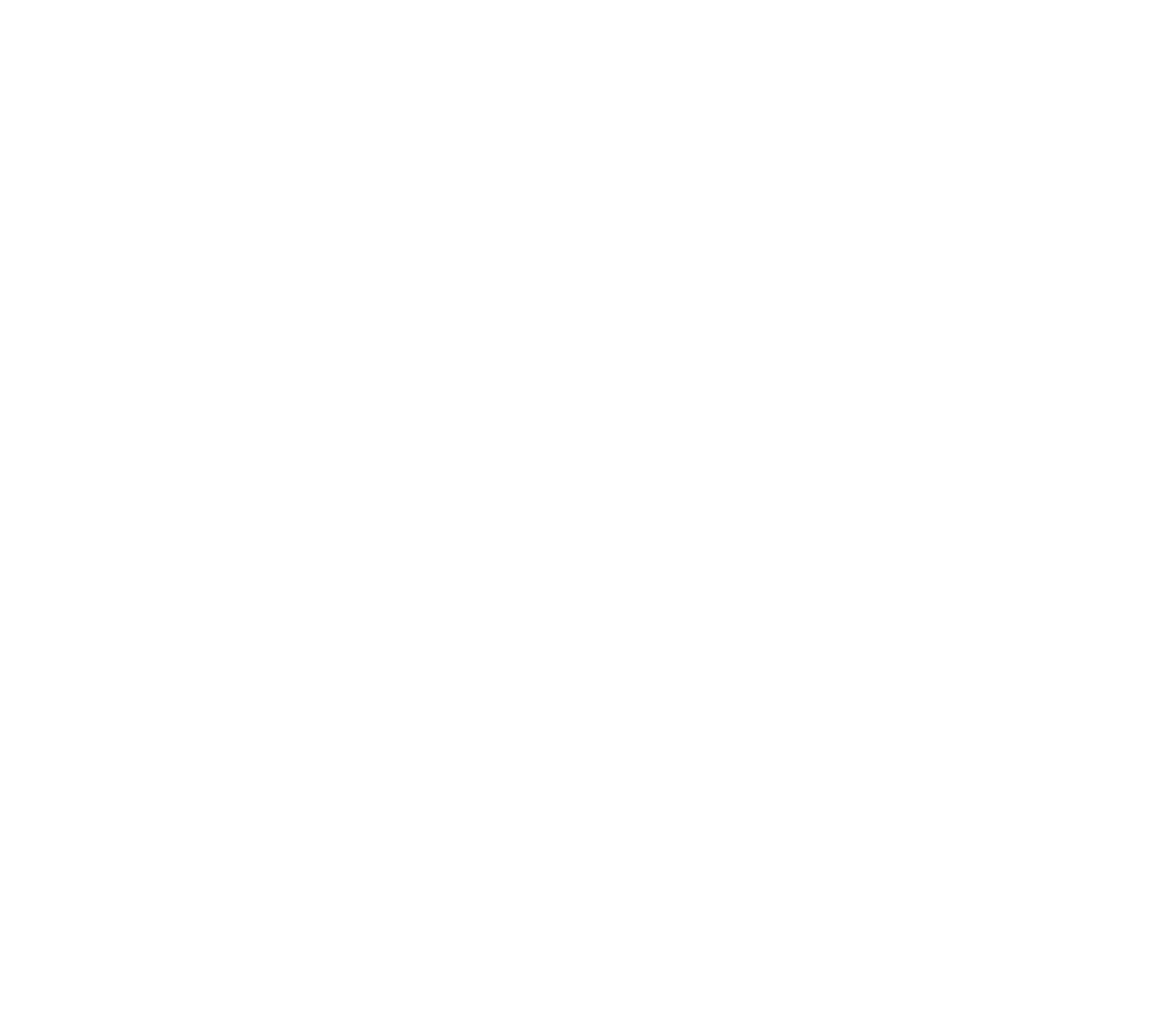 AlphaCamp 2026 - Az Alphacademy 5. ny&aacute;ri programoz&oacute; t&aacute;bora
