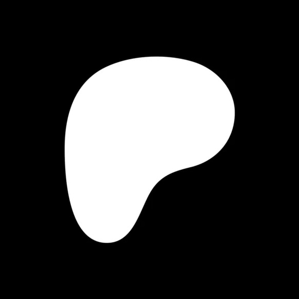 PATREON