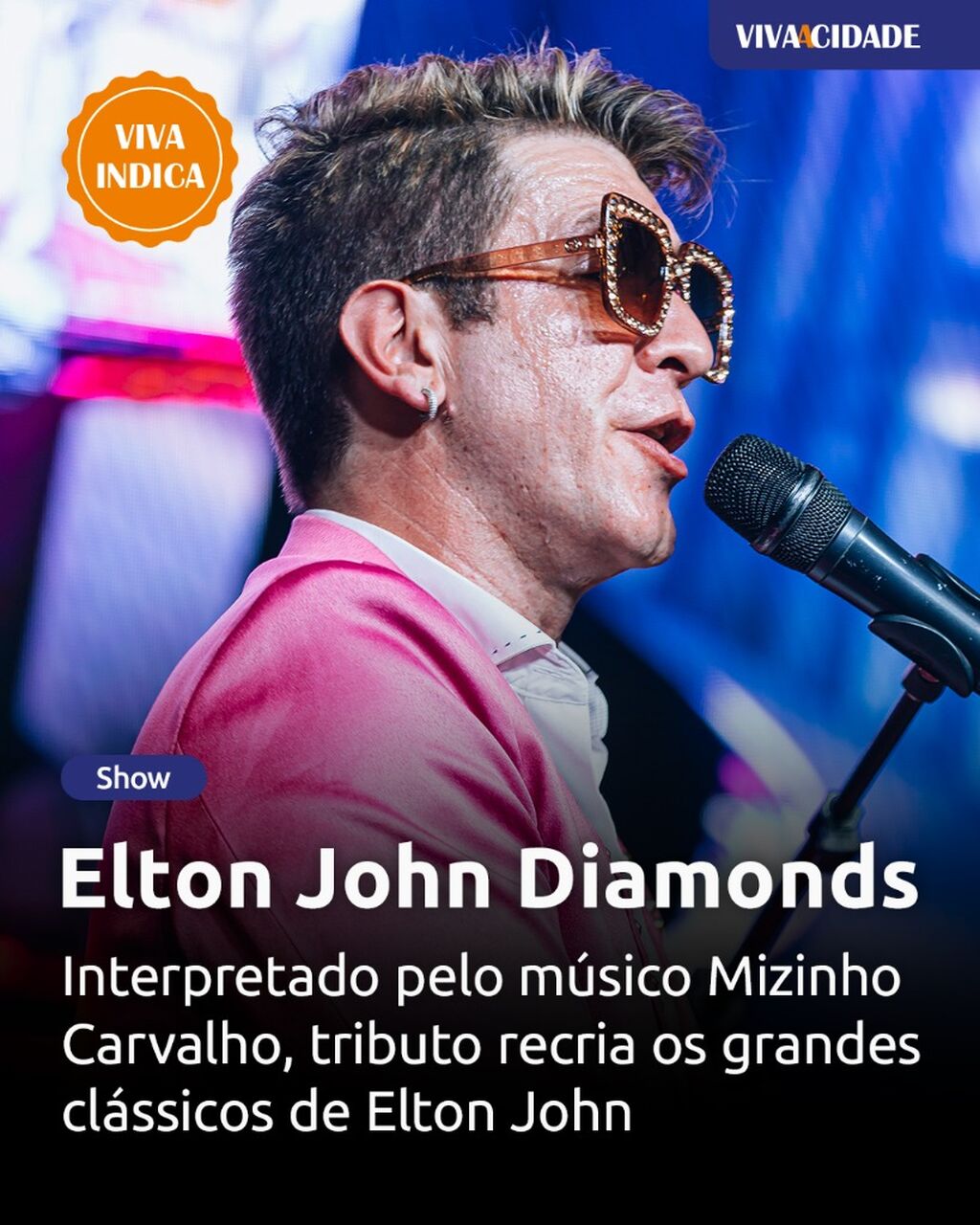 Elton John Diamonds