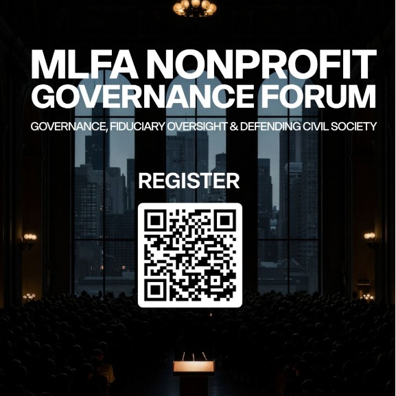 Registration Push