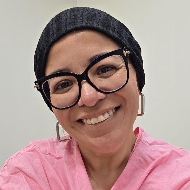 I Had Blood In My Urine It Was Stage 4 Kidney CANCER!