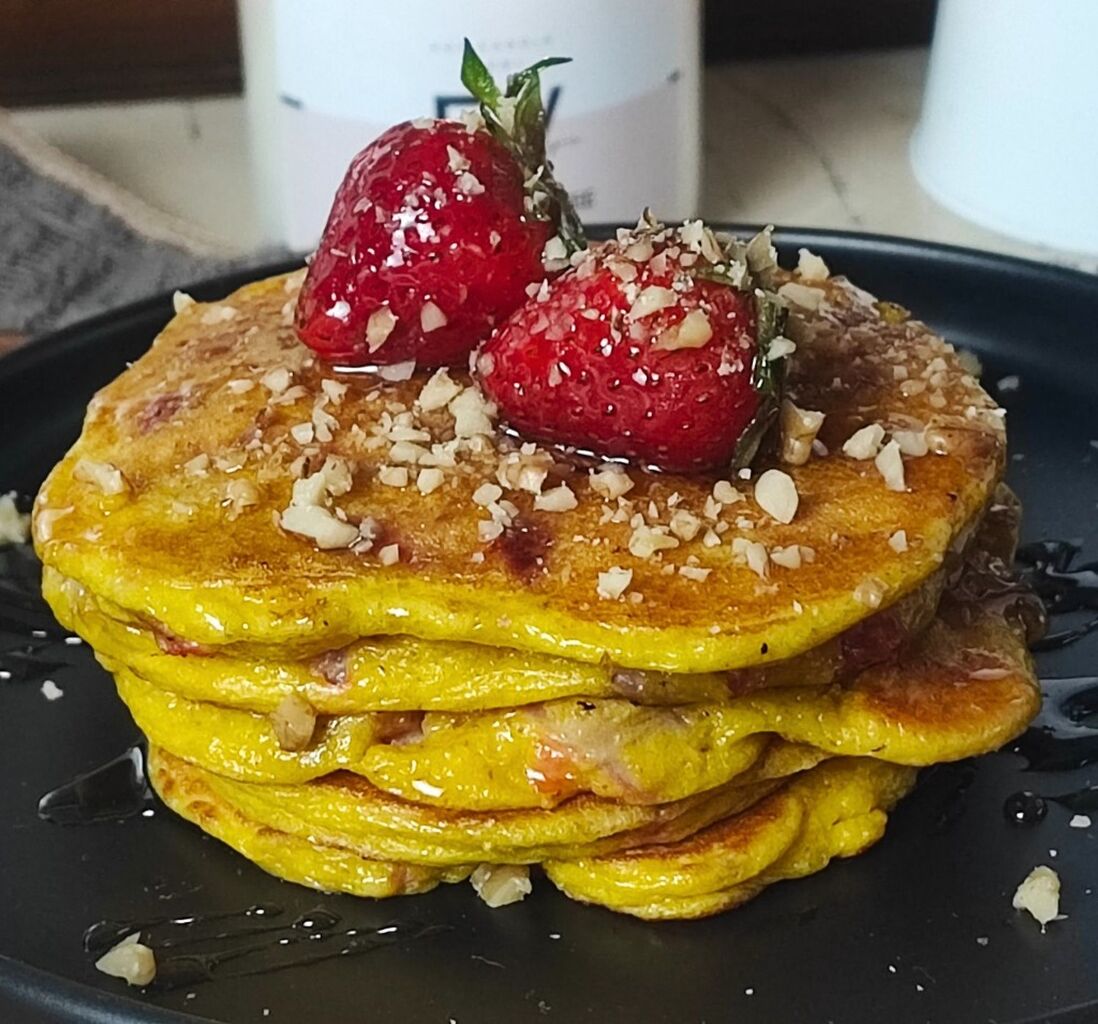 PANCAKES &Mu;&Epsilon; &Kappa;&Omicron;&Mu;&Mu;&Alpha;&Tau;&Iota;&Alpha; &Phi;&Rho;&Alpha;&Omicron;&Upsilon;&Lambda;&Alpha;&Sigma; | 21 &Gamma;&Rho;. &Pi;&Rho;&Omega;&Tau;&Epsilon;Ϊ&Nu;&Eta;&Sigma;